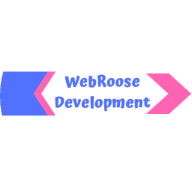 WebRoose Development LLP